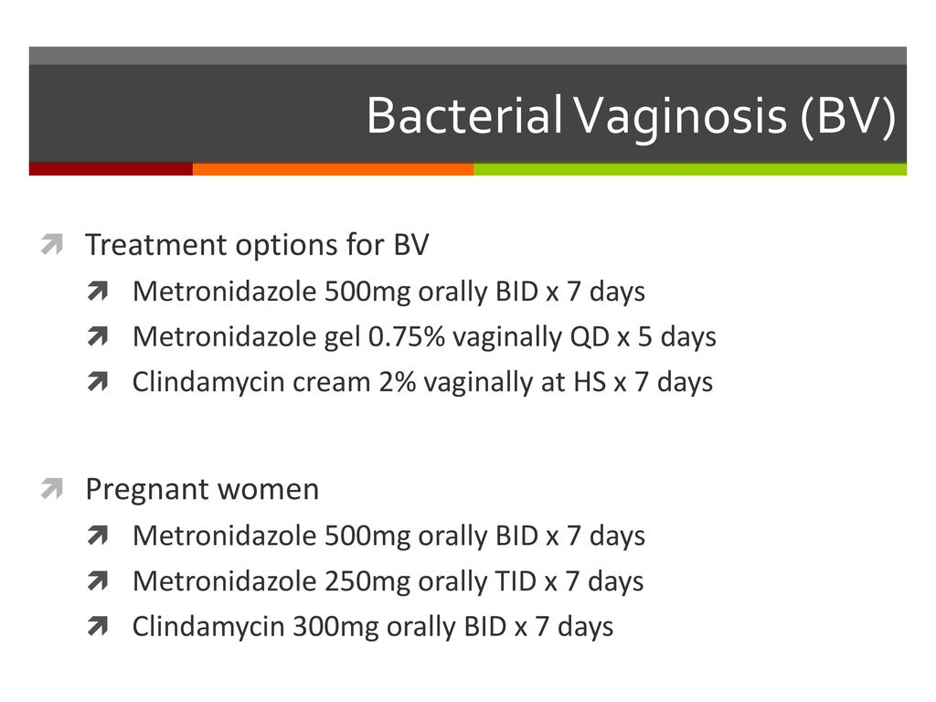 Bacterial Vaginosis Pics Porn Sex Photos